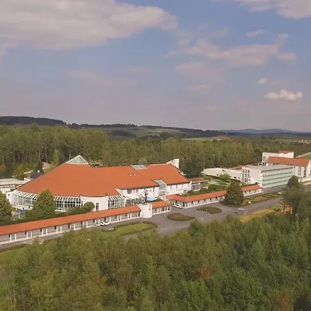 Pyramide Sibyllenbad