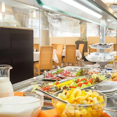 Pyramide Sibyllenbad