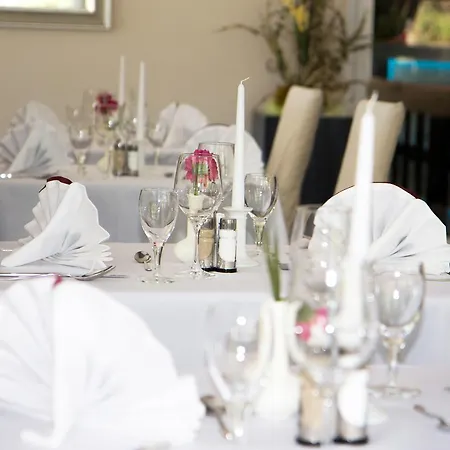 Pyramide Sibyllenbad 4*