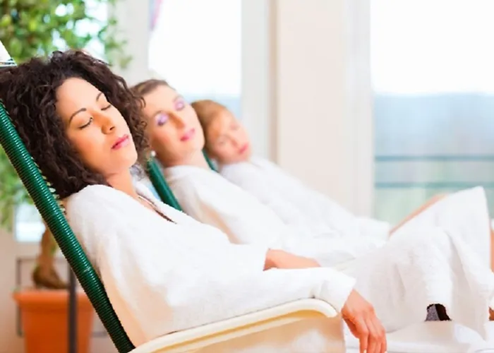 Pyramide Sibyllenbad  Neualbenreuth