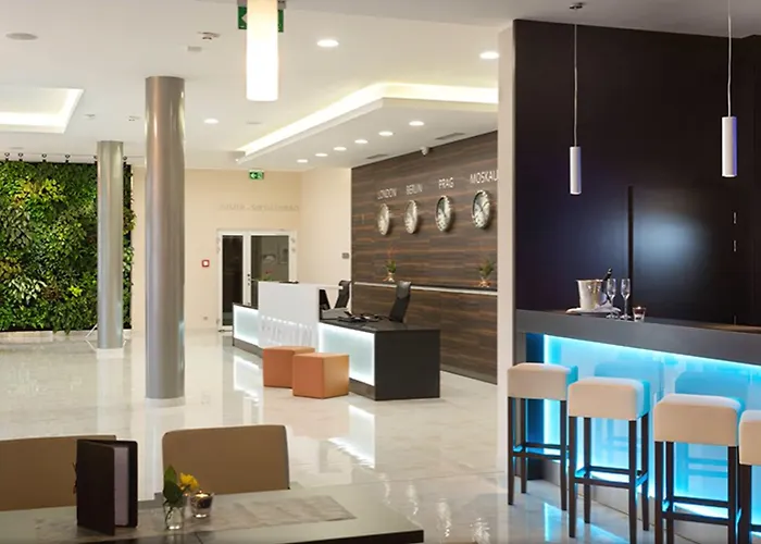 Pyramide Sibyllenbad Neualbenreuth