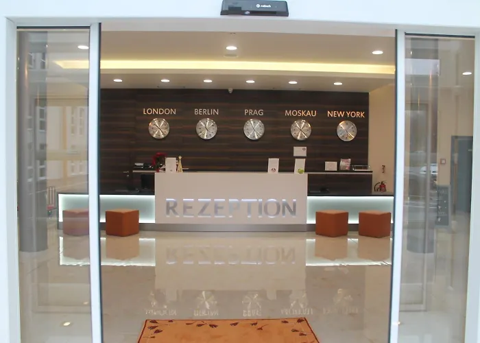 Pyramide Sibyllenbad 