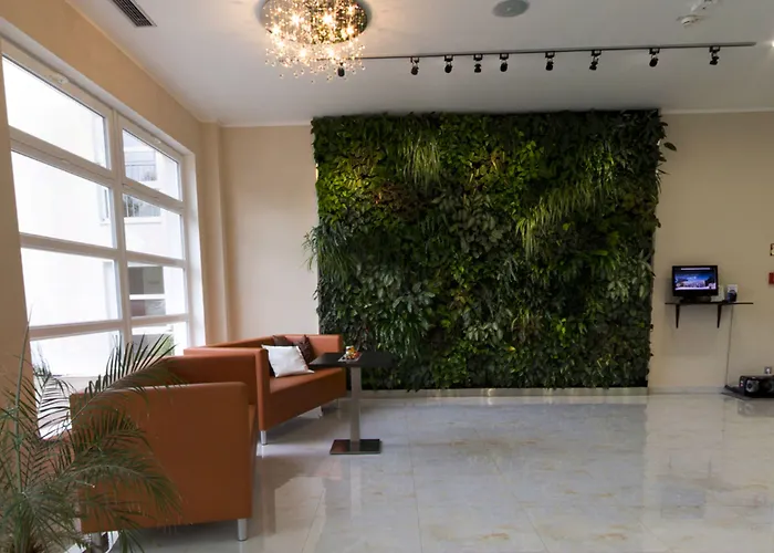 Pyramide Sibyllenbad Neualbenreuth