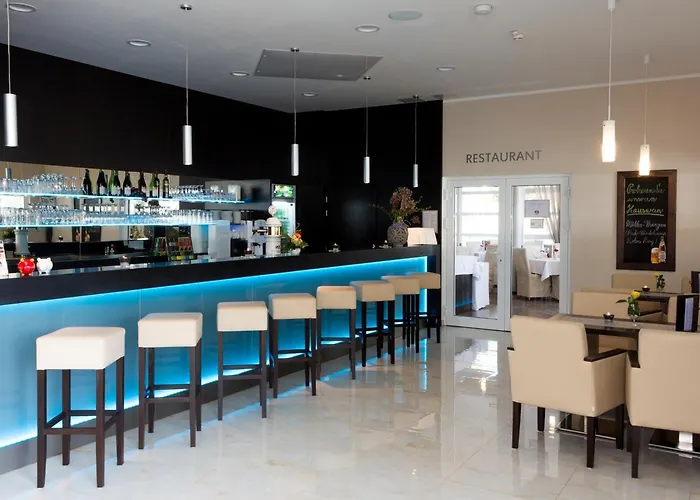 Pyramide Sibyllenbad  4*