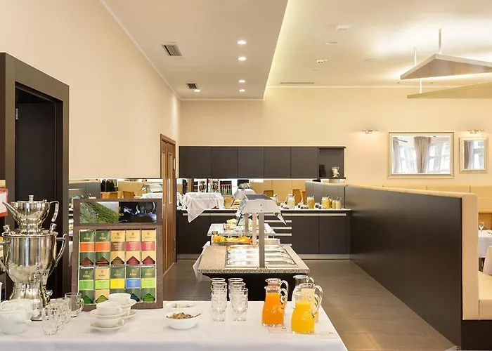  Pyramide Sibyllenbad Neualbenreuth