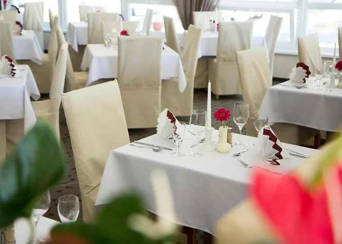 Pyramide Sibyllenbad  Neualbenreuth