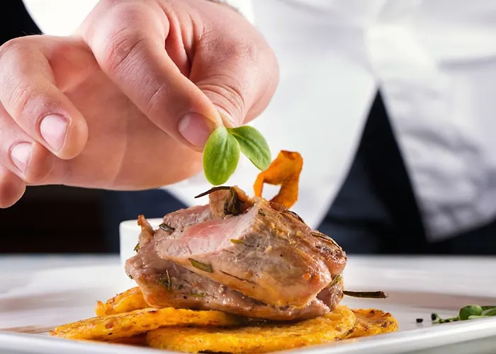  Pyramide Sibyllenbad