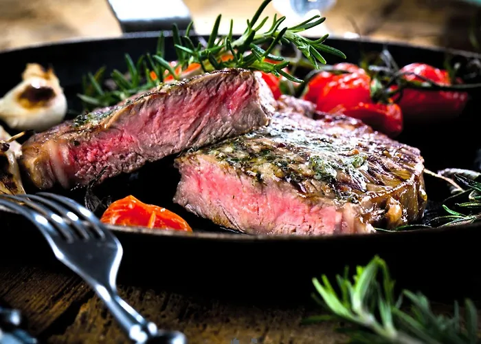 Pyramide Sibyllenbad  4*