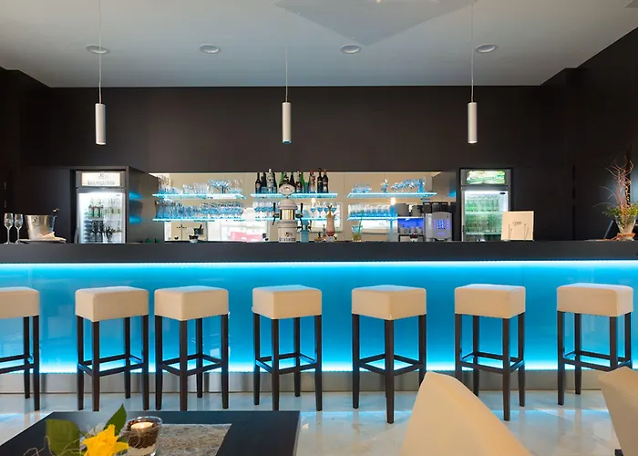 Pyramide Sibyllenbad Neualbenreuth