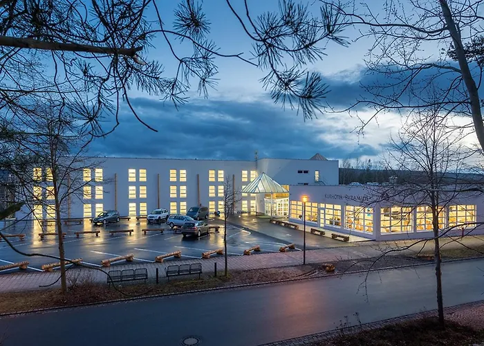 Pyramide Sibyllenbad  4*