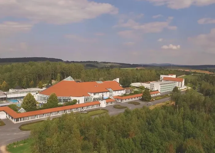 Pyramide Sibyllenbad