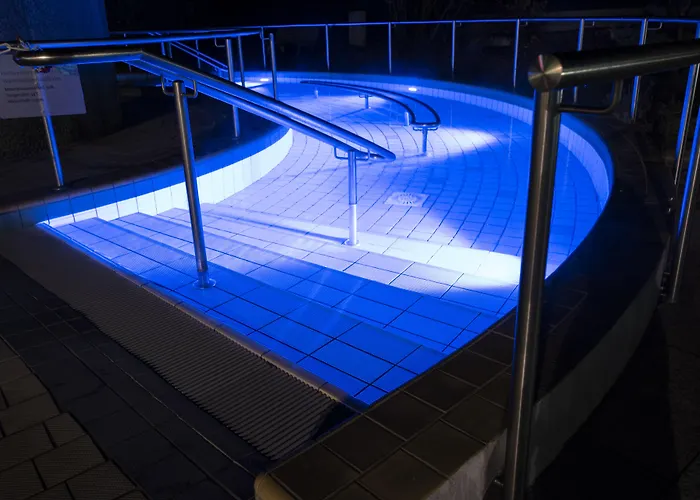 Pyramide Sibyllenbad Neualbenreuth