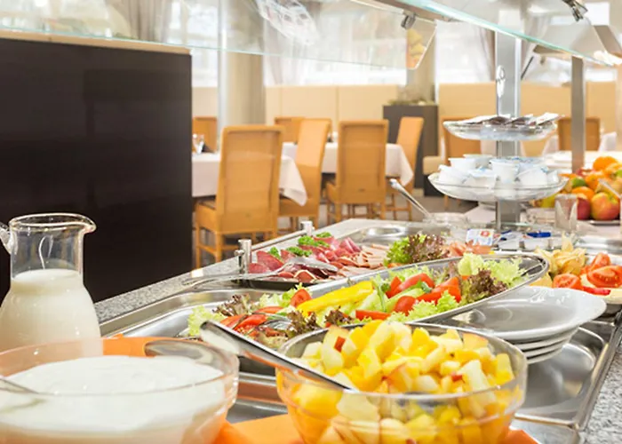 Pyramide Sibyllenbad  Neualbenreuth