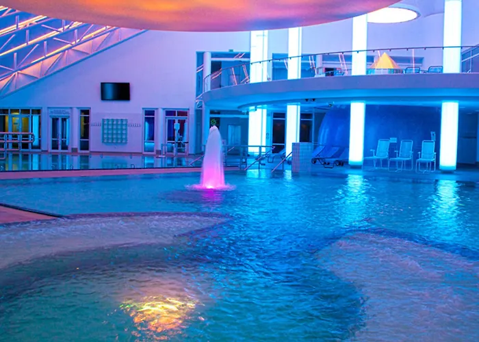  Pyramide Sibyllenbad Neualbenreuth