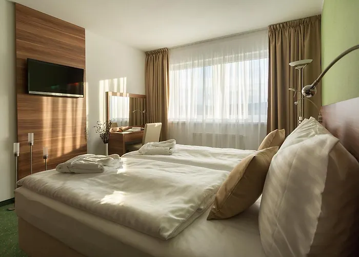 Pyramide Sibyllenbad  Neualbenreuth