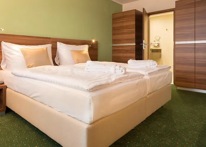 Pyramide Sibyllenbad 