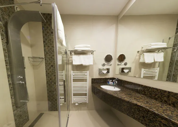  Pyramide Sibyllenbad