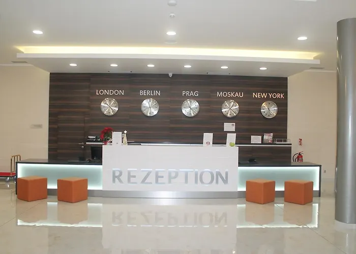  Pyramide Sibyllenbad