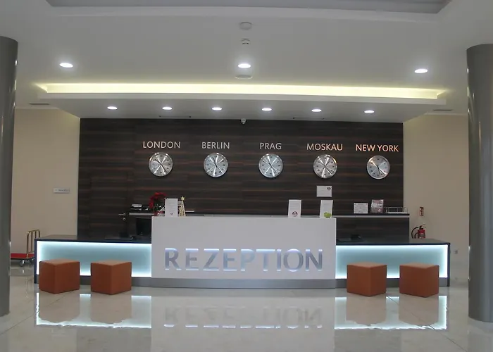 Pyramide Sibyllenbad  4*