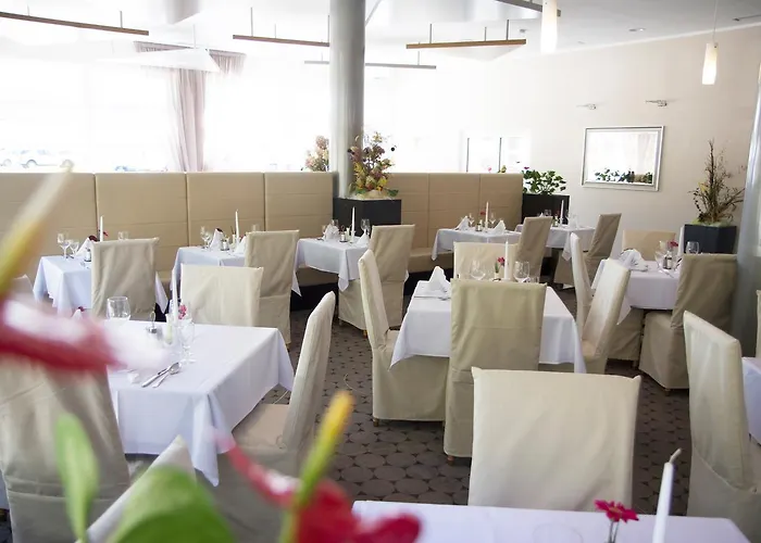 Pyramide Sibyllenbad 