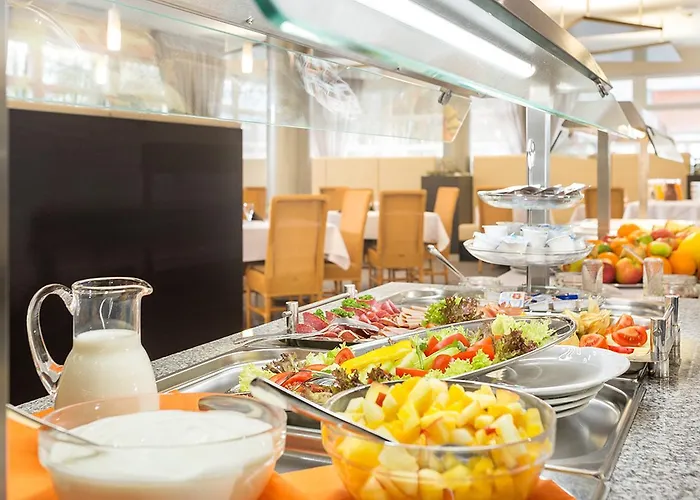 Pyramide Sibyllenbad