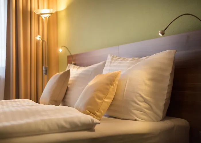 Pyramide Sibyllenbad Neualbenreuth