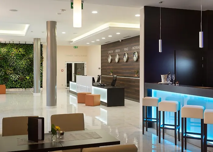 Pyramide Sibyllenbad Neualbenreuth