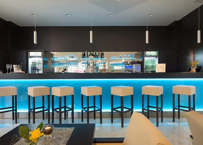  Pyramide Sibyllenbad Neualbenreuth