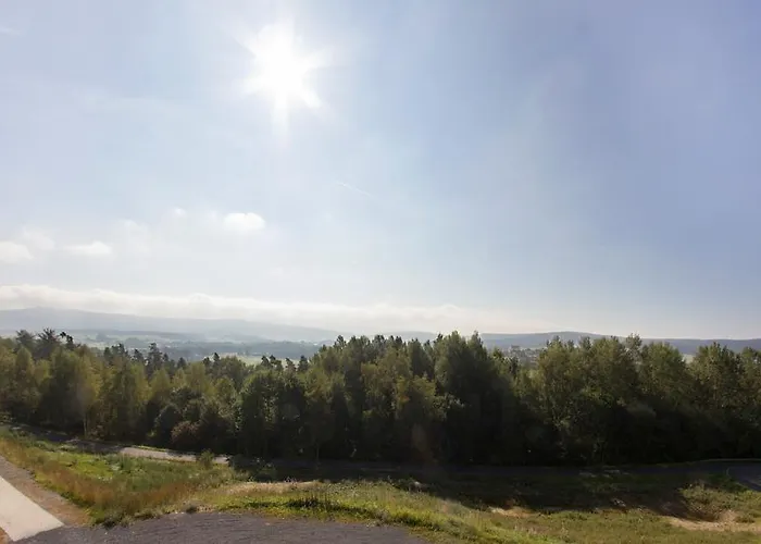 Pyramide Sibyllenbad Neualbenreuth