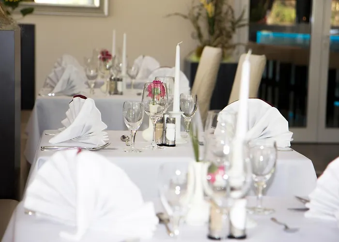 Pyramide Sibyllenbad 4*