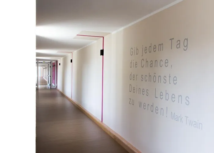  Pyramide Sibyllenbad