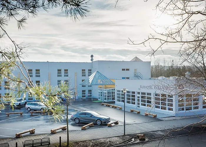 Pyramide Sibyllenbad Neualbenreuth