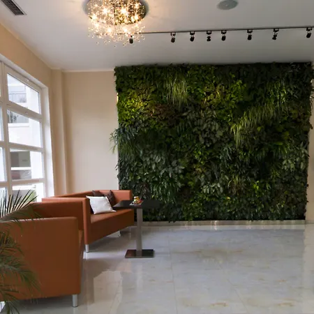 Pyramide Sibyllenbad 纽奥本卢斯