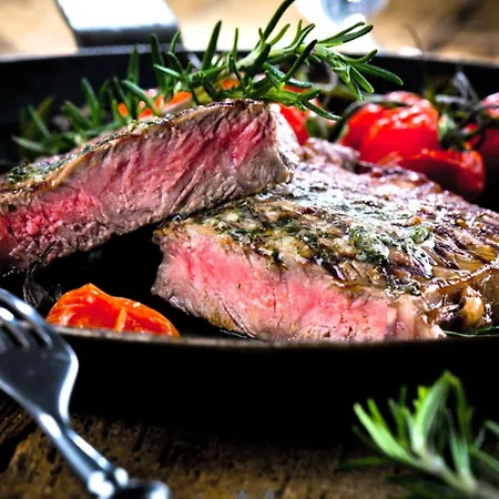 Pyramide Sibyllenbad Hotel 4*