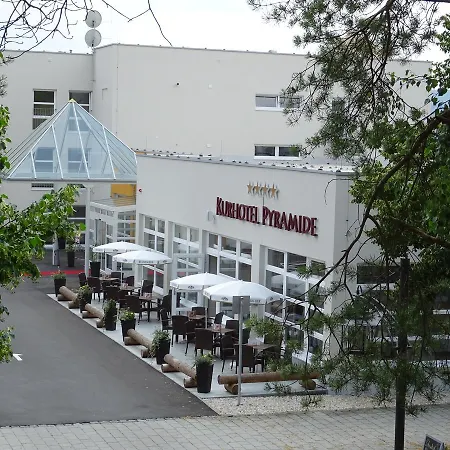 Pyramide Sibyllenbad Neualbenreuth